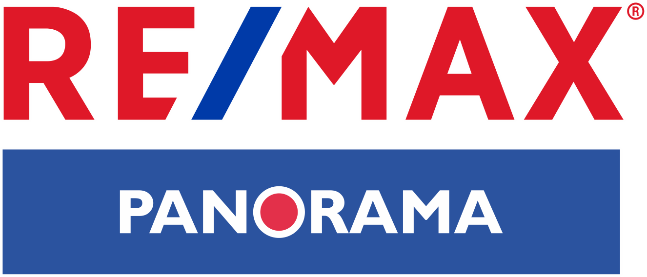 Welcome To Remax Panorama - Sign Clipart (1326x568), Png Download