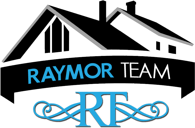 Default Logo Clipart (956x639), Png Download