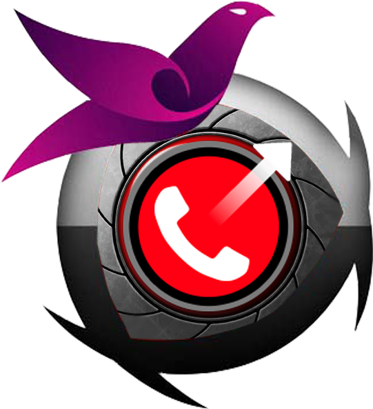 0 Replies 0 Retweets 0 Likes - Emblem Clipart (633x628), Png Download