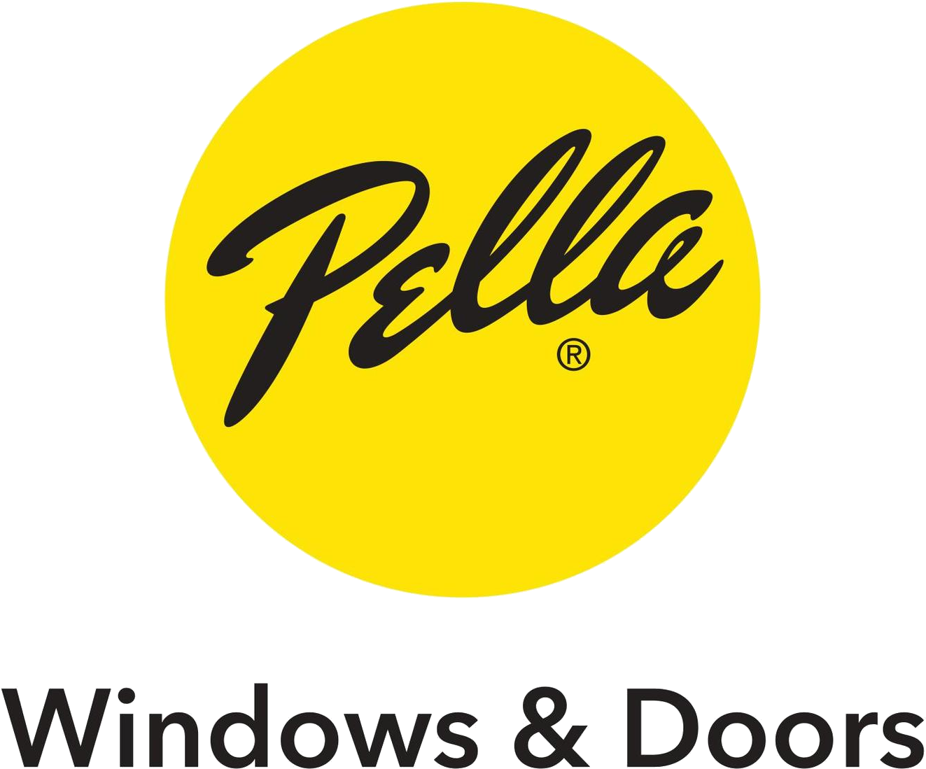 Our Sponsors - Circle Clipart (1684x1123), Png Download