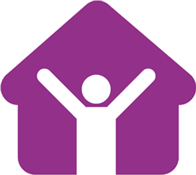 A Very Campaignable Touch - Sign Clipart (570x570), Png Download