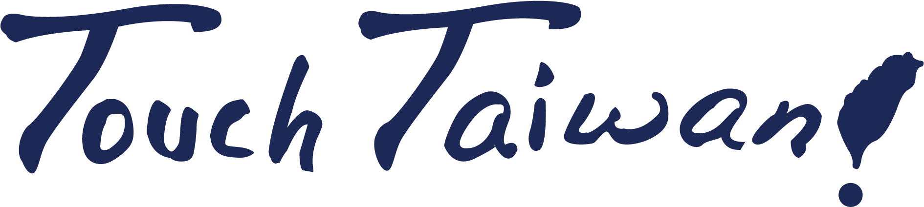 Innolux At Touch Taiwan Clipart (1890x424), Png Download