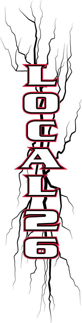 #871 Long Sleeve Design Clipart (1200x1200), Png Download