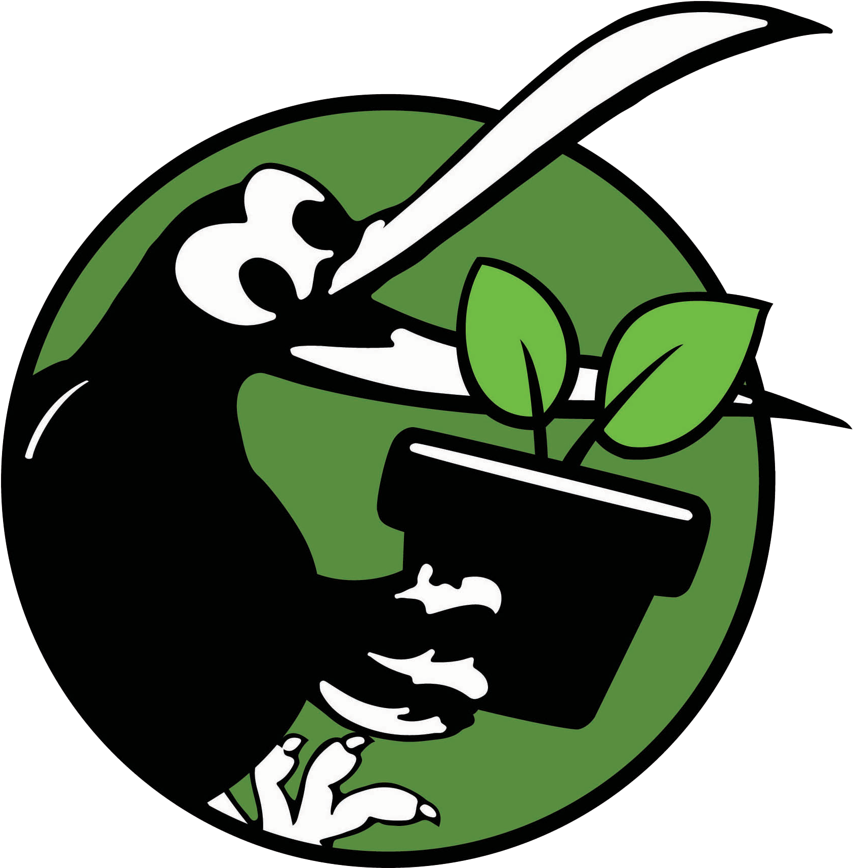 Products Clipart (2400x2400), Png Download