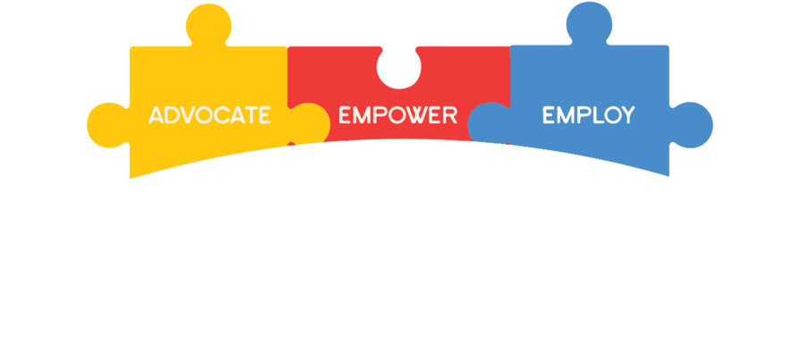 Djs3 Logo 02 - Graphic Design Clipart (1000x544), Png Download