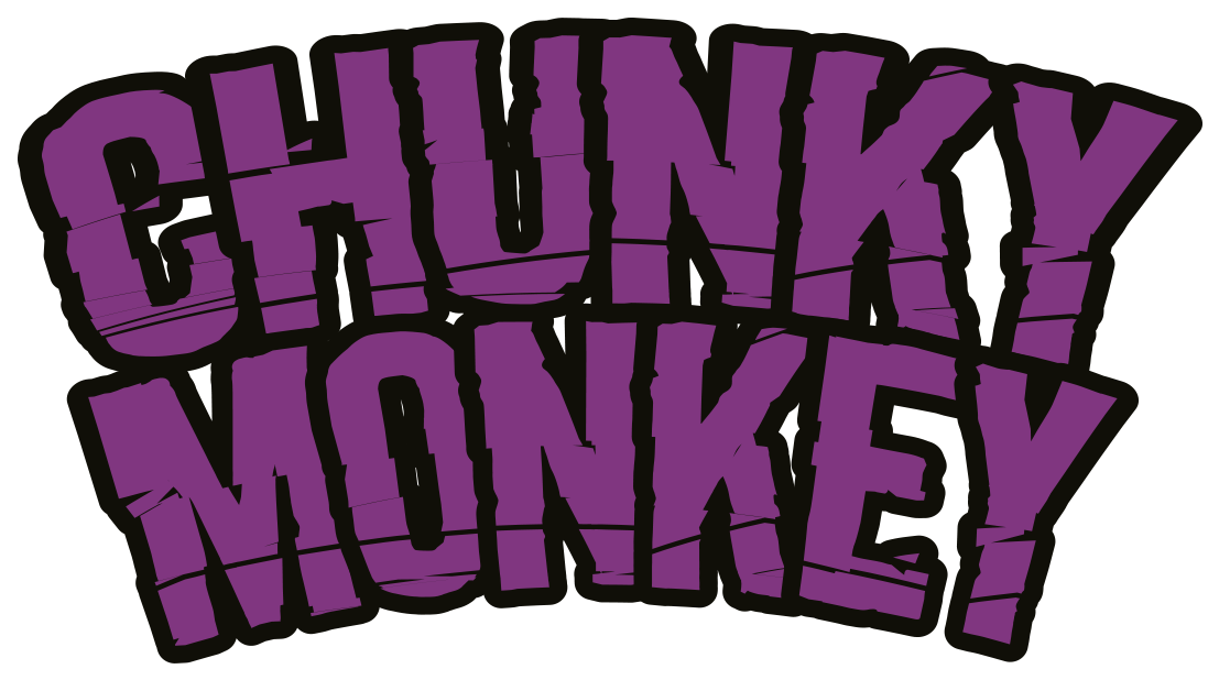 Finished T-shirts Arrived From The Printers Today Clipart (1400x657), Png Download