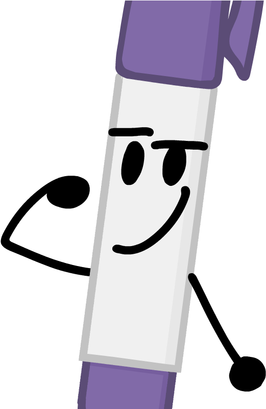 Captain Crash Clipart (800x800), Png Download