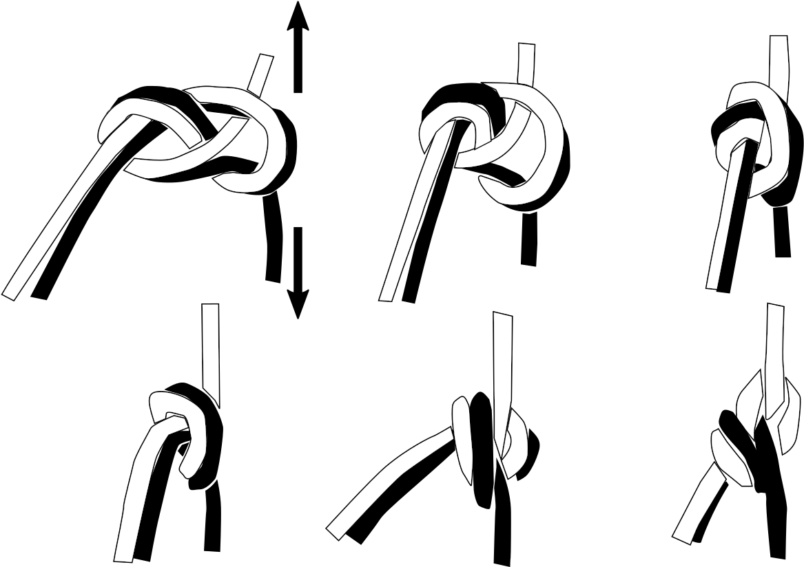 1200 X 857 6 - Illustration Clipart (1200x857), Png Download