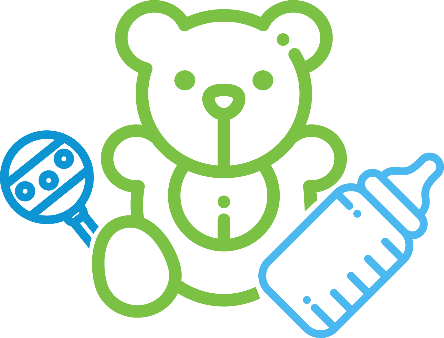 Log Into Healtheatcerner - Icon Clipart (1538x1172), Png Download