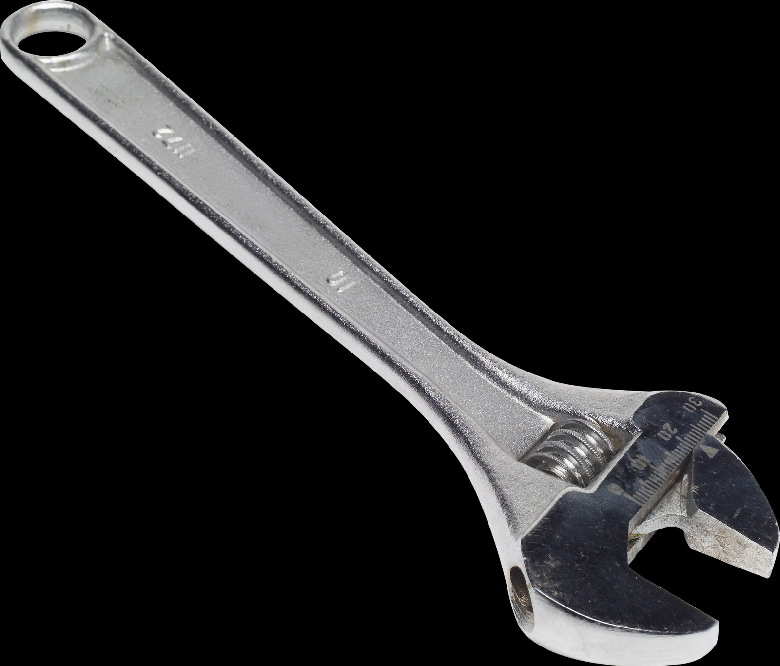 Wrench, Free Pngs - Metalworking Hand Tool Clipart (1600x1366), Png Download