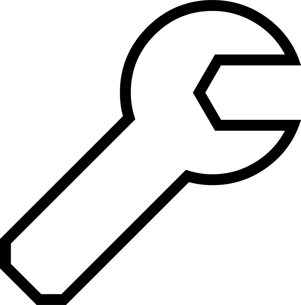 Png File - Rtl 2 Clipart (980x994), Png Download