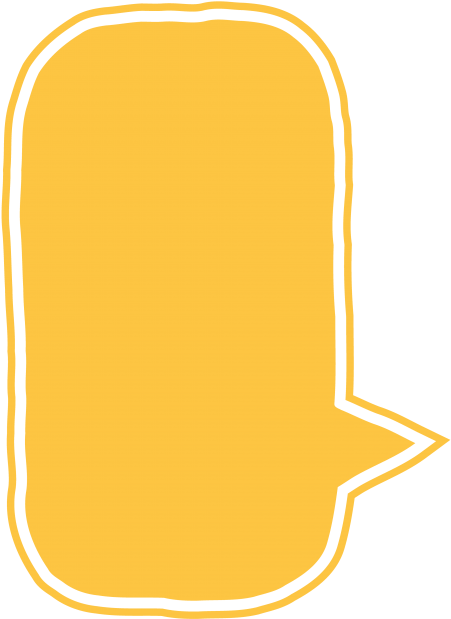 Speech Bubble Clipart (866x650), Png Download