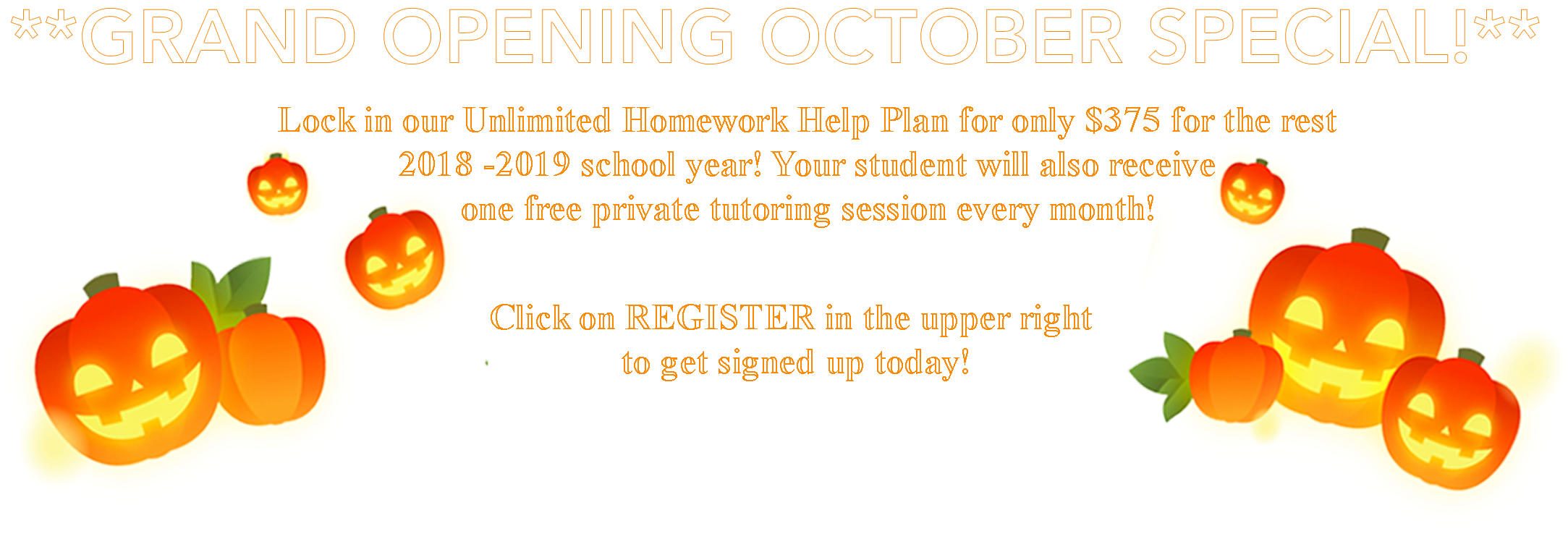 Cropped-hb2 - Squash Clipart (2166x800), Png Download