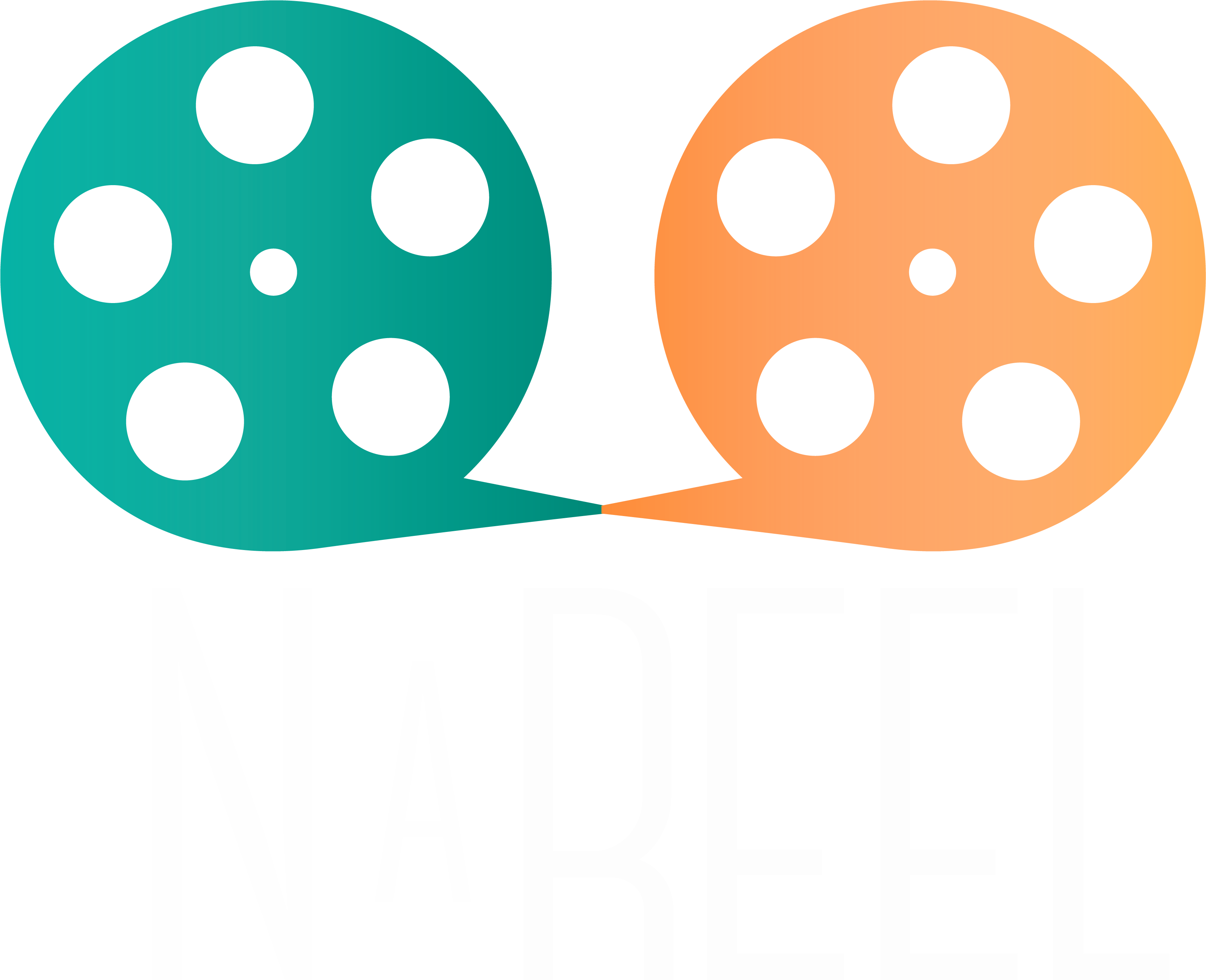 Everyone Has A Story - Circle Clipart (4750x4167), Png Download