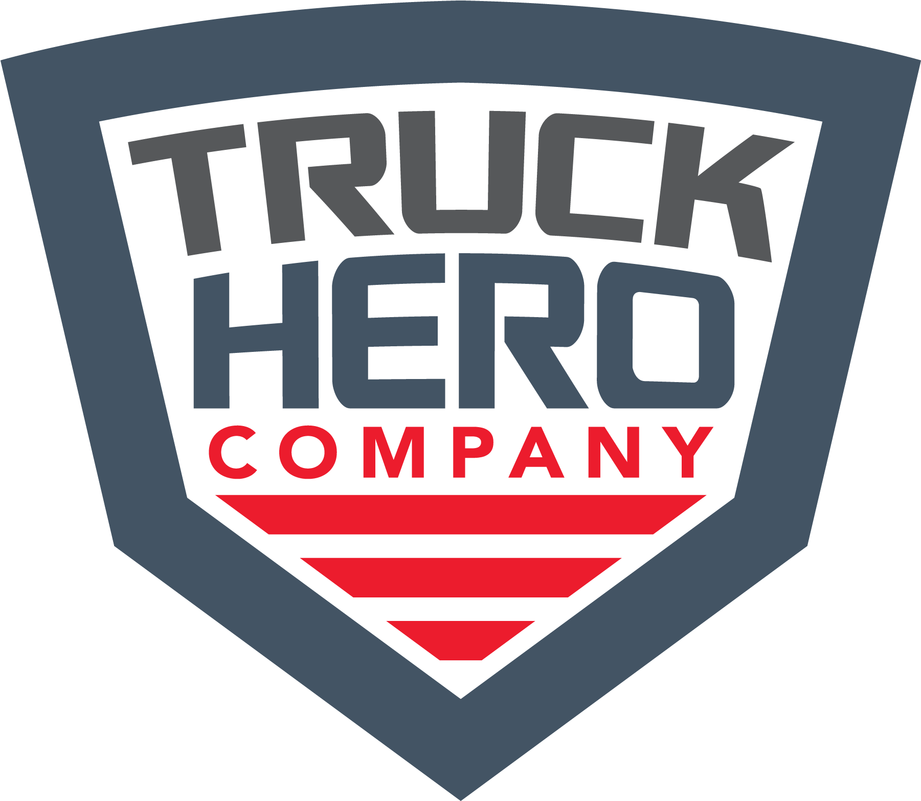 David And Jennifer Helmer - Emblem Clipart (1950x1650), Png Download