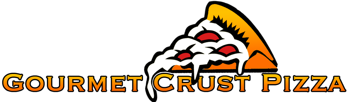 Pizza Clipart (1152x336), Png Download