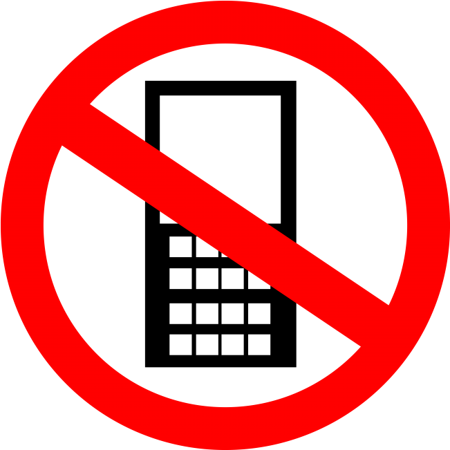 Download High Resolution Png - Circle Clipart (866x650), Png Download