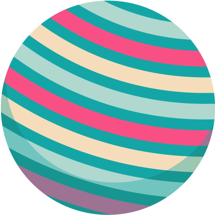 Beach Ball Image Png Transparent For Girls - Dibujo De Salvavidas De Patito Clipart (924x619), Png Download