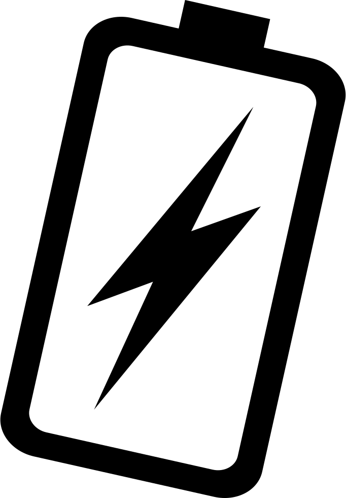 Png File Svg - Traffic Sign Clipart (682x980), Png Download