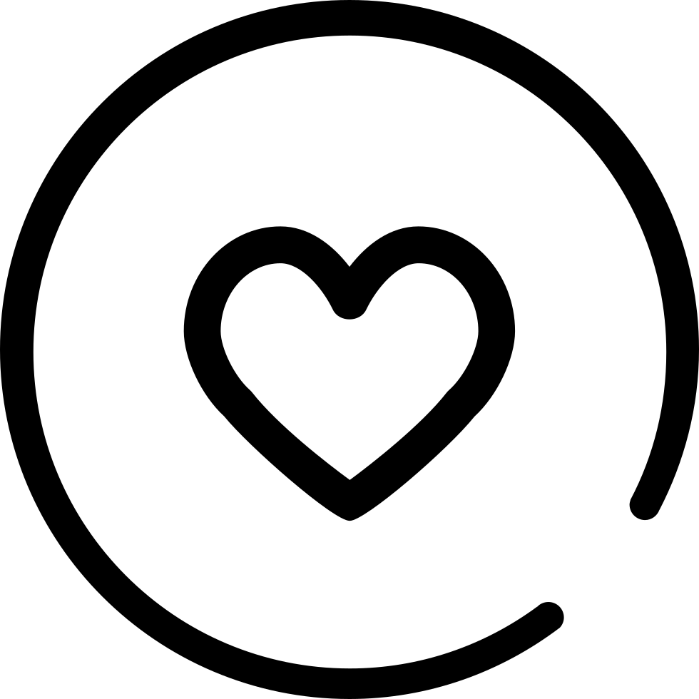 Png File Svg - Feedback Icon Colored Png Clipart (980x980), Png Download