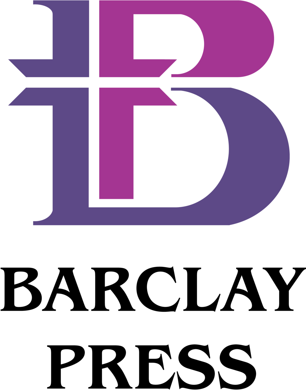 1000 X 1314 2 0 - Cross Clipart (1000x1314), Png Download