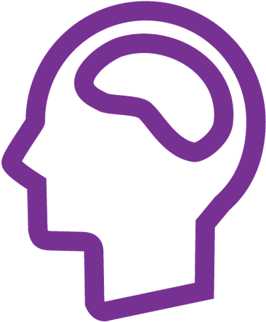 We Are Different Icon Png To - We Are Different Icon Clipart (622x496), Png Download