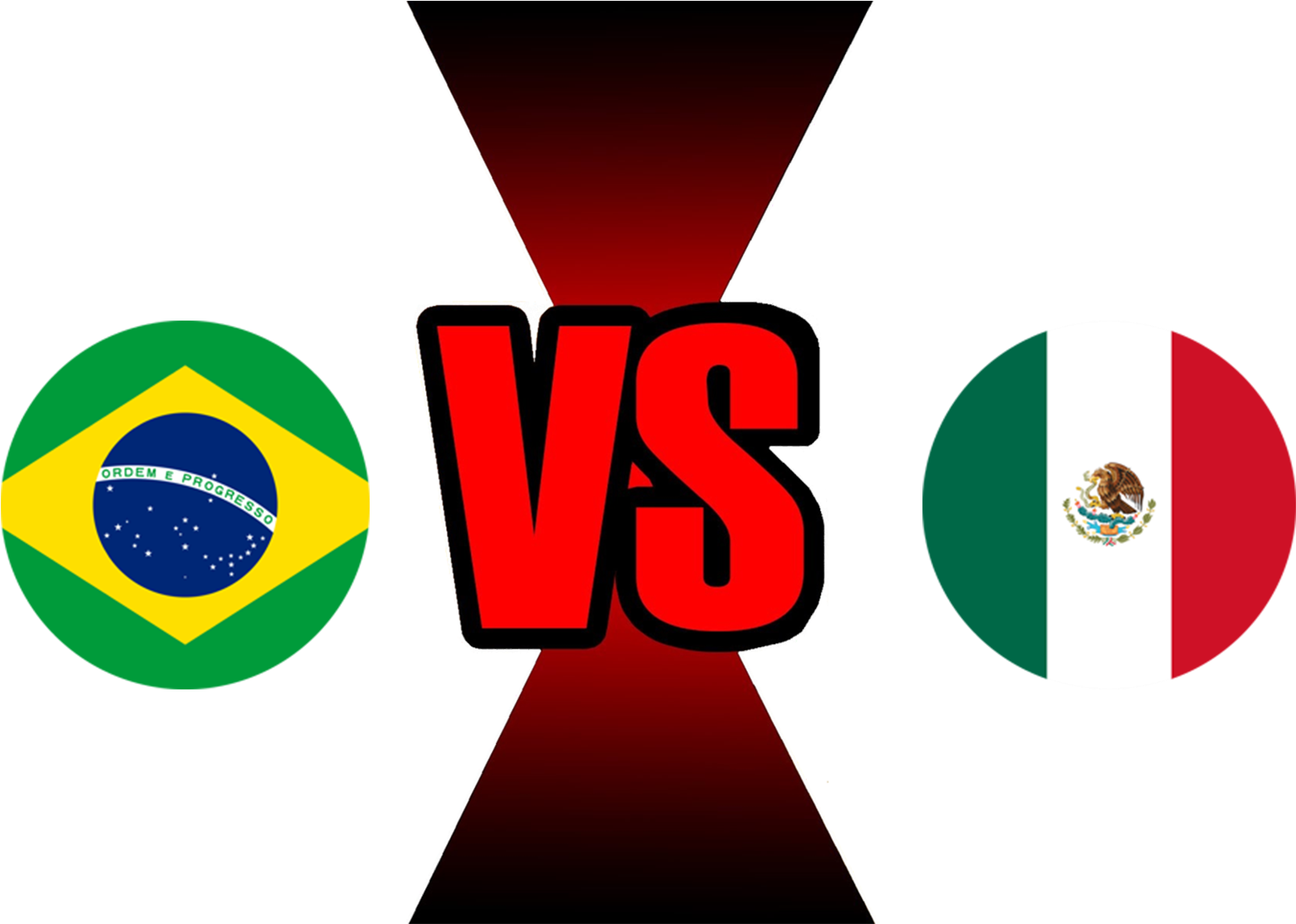 World Cup 2018 Png - France Belgium World Cup Clipart (1658x1182), Png Download