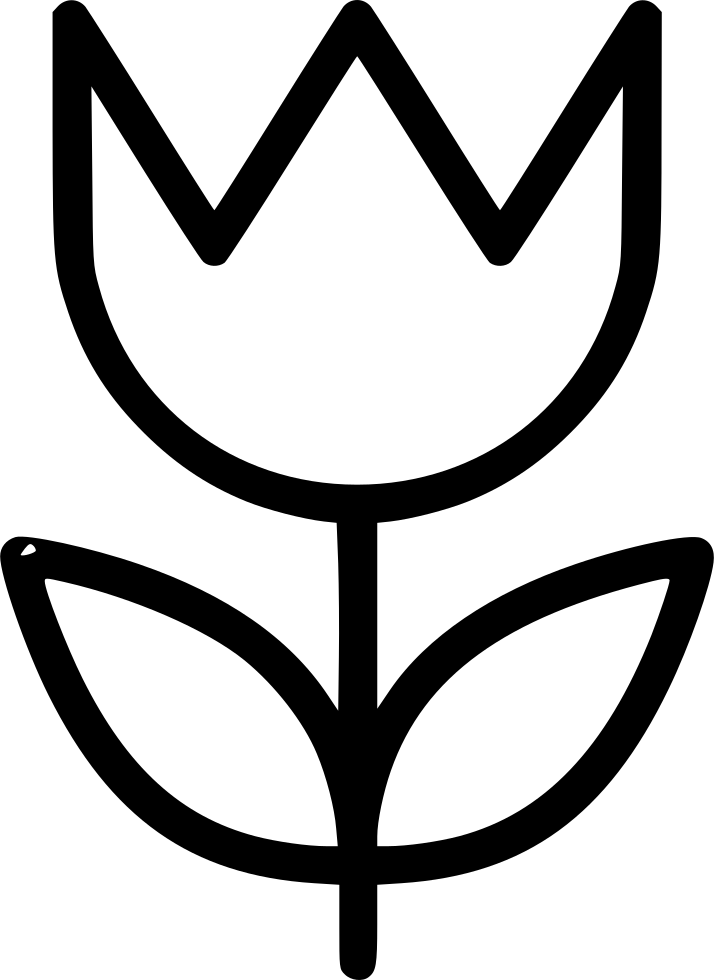 Png File Svg - Emblem Clipart (714x980), Png Download