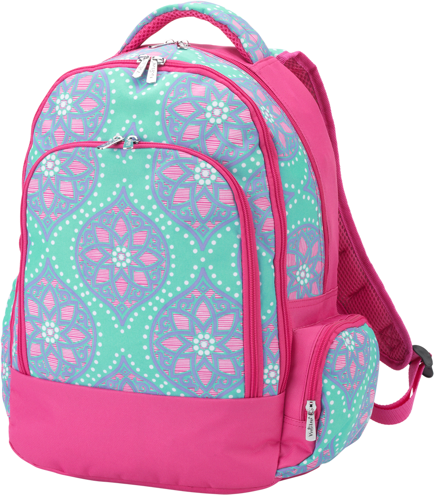 Buy - Backpack Clipart (1100x1100), Png Download