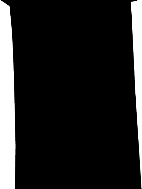 T-shirt Clipart (1024x600), Png Download