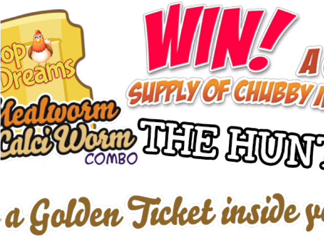 Beelte Clipart Mealworm - Love My Mitsubishi - Png Download (640x480), Png Download