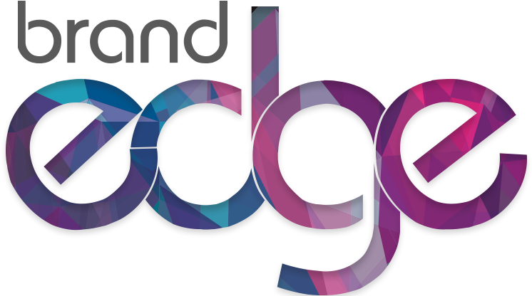 Brand Edge Clipart (746x416), Png Download