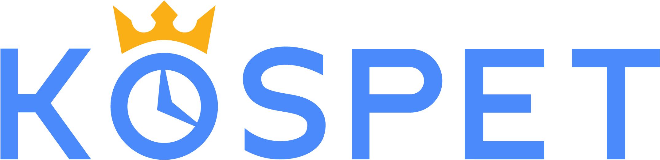 Smart Watch - " - Graphic Design Clipart (2481x900), Png Download