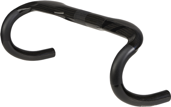 Equipment Bike Equipment Time Ergodrive Carbon C - Time Handlebars Clipart (567x567), Png Download