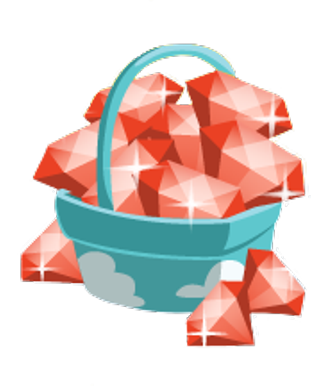 #momio #diamond #diamonds #freetoedit Clipart (1024x1271), Png Download