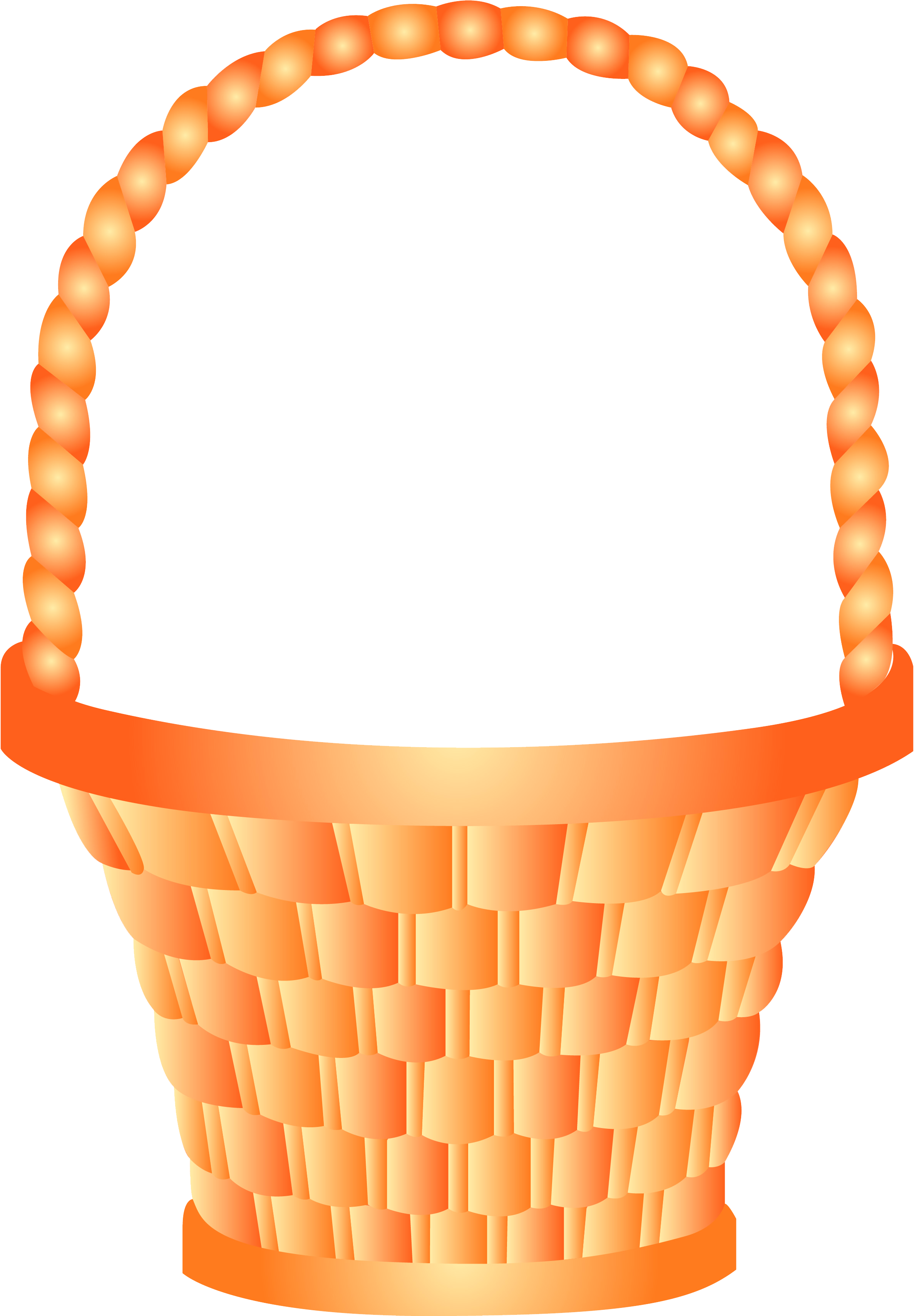 Cartoon Printingbrochures Info Sesame Street Video - Saint Anthony Maui Logo Clipart (2407x3424), Png Download