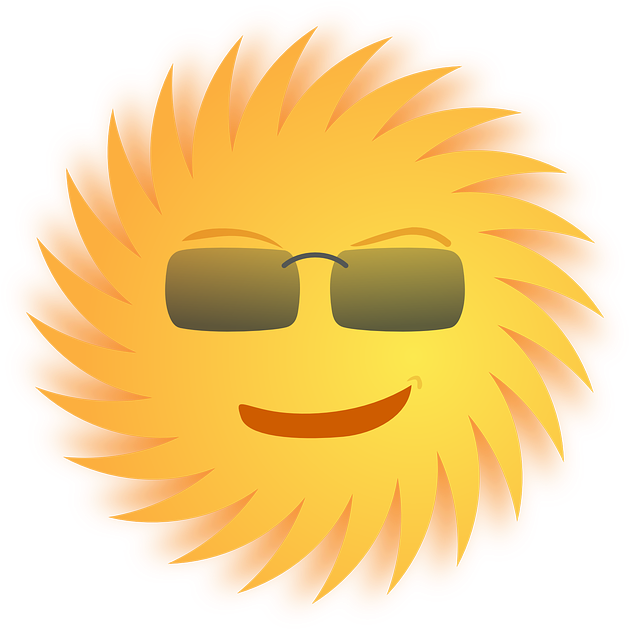 Shocked Clipart Group Picture Transparent Library - Png Download (591x590), Png Download