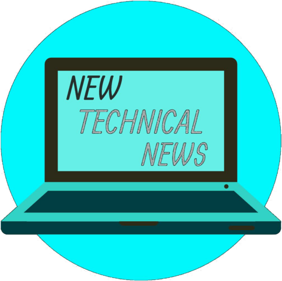 Product Pictogram Text Illustration Zuckerberg Design - Illustration Clipart (800x800), Png Download