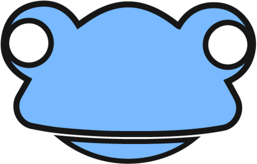 Teacher Support Platform Clipart (1000x1000), Png Download