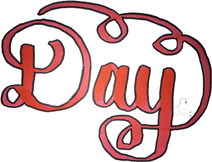 Happy Valentines Day Visit Craftyjbird Clipart (732x550), Png Download