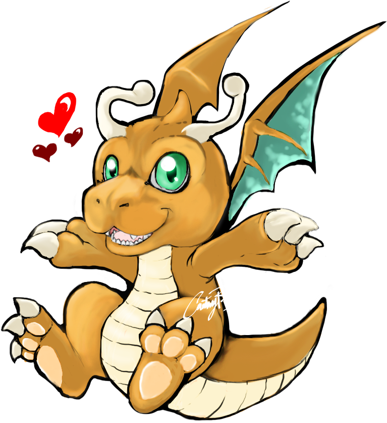 Happy Valentines Day - Cartoon Clipart (809x864), Png Download