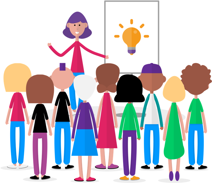 That We Really Get Energy, And We Hope That You Find Clipart (1241x668), Png Download