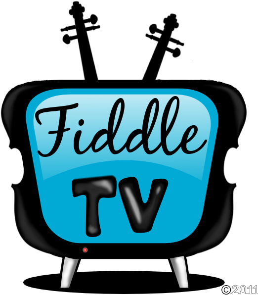 Picture - Violin Clip Art - Png Download (592x609), Png Download