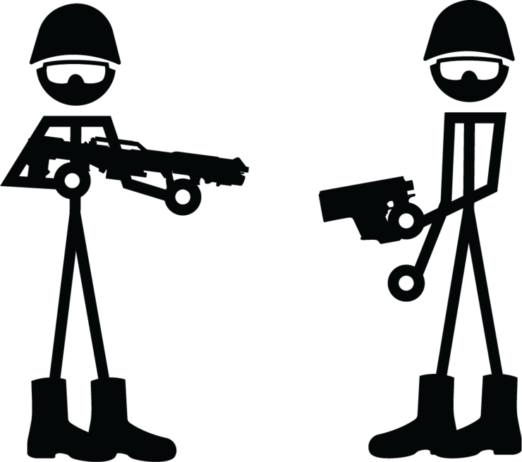 Two Hour Open Play Pass Clipart (740x655), Png Download