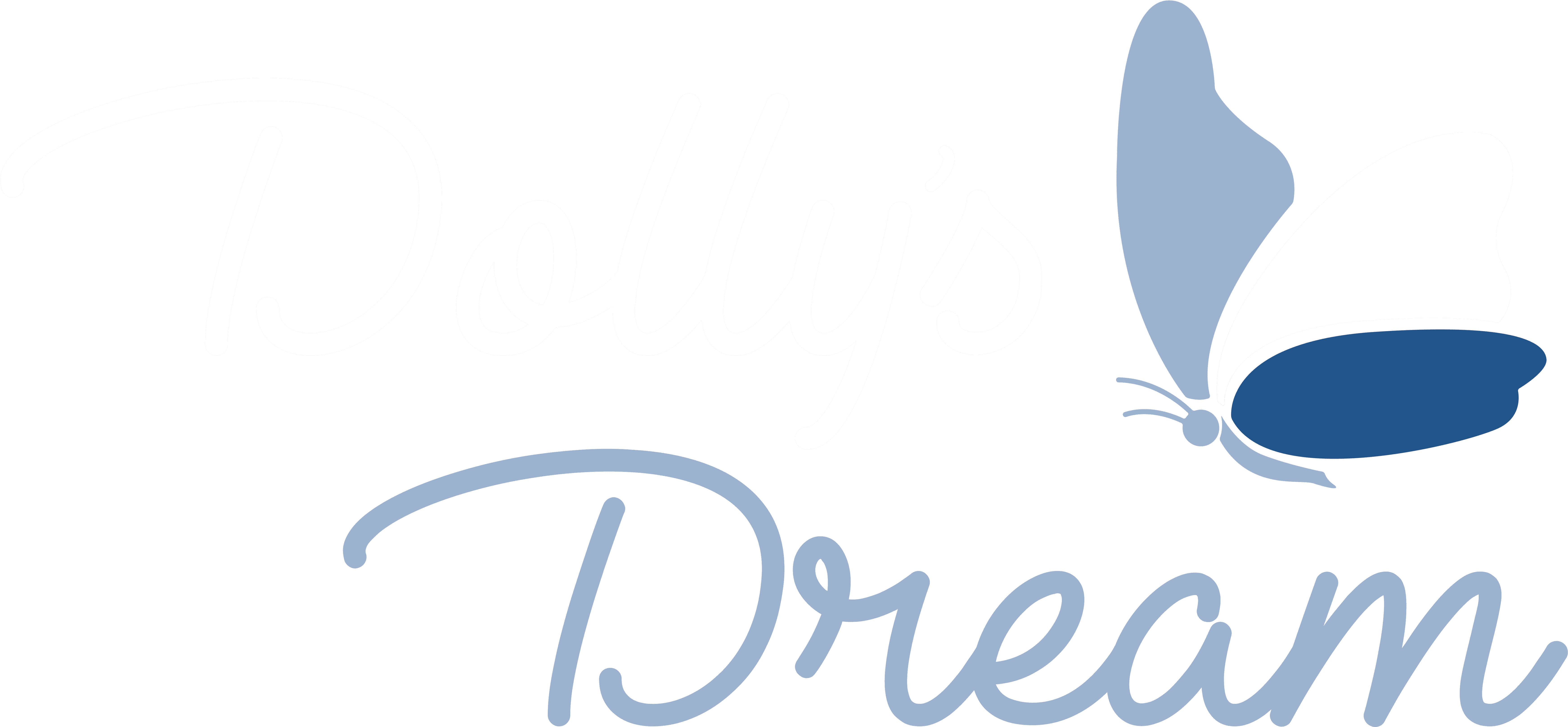 Dream Png Transparent Background - Dolly's Dream Clipart (7961x3926), Png Download