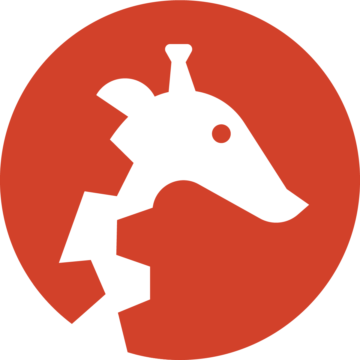 Set Up Your Showup Account Here - Ville De Saint Etienne Clipart (1200x1201), Png Download