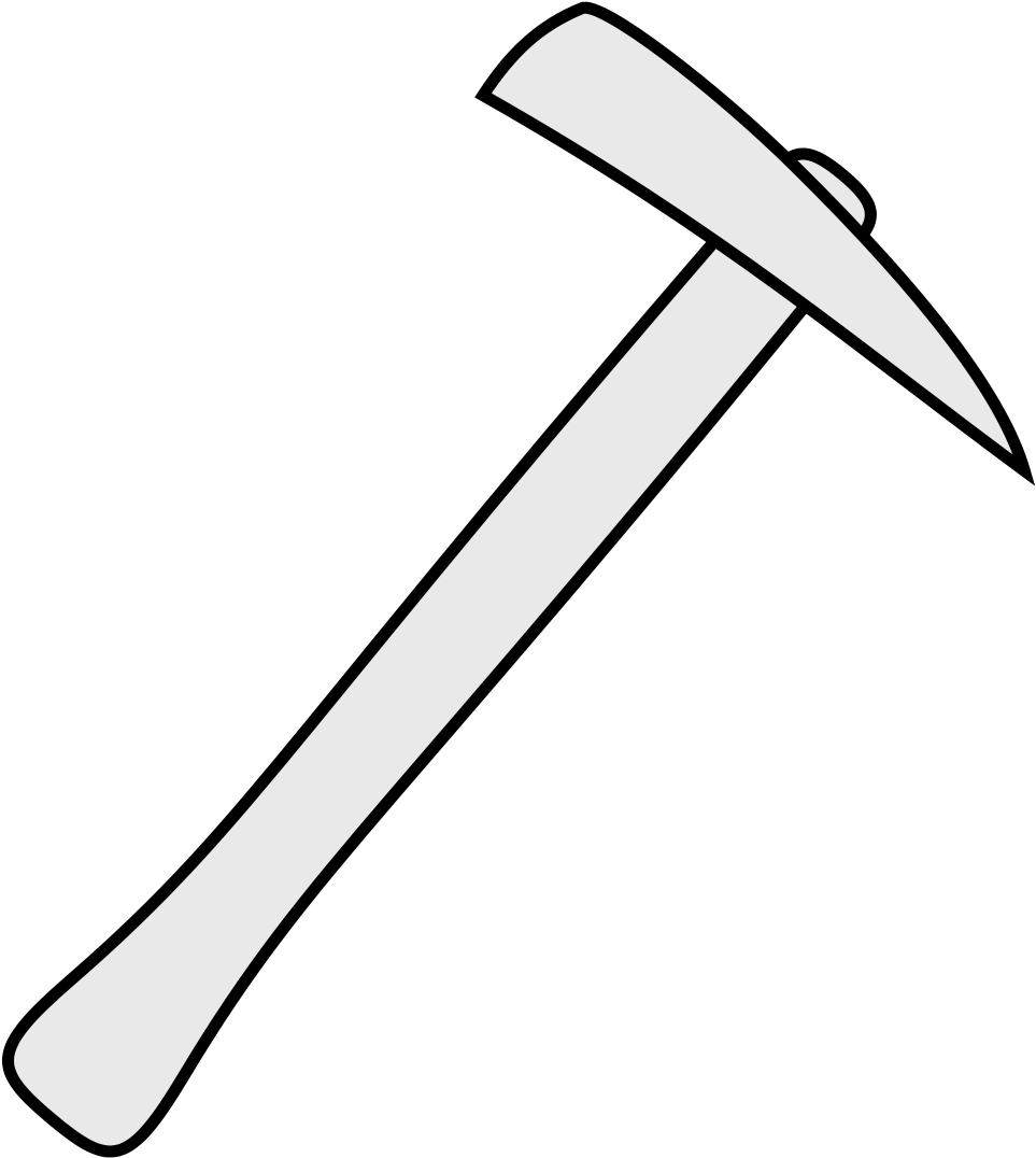 Open - Oar Clipart (1000x1111), Png Download