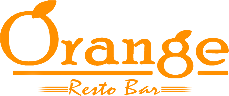 Logo - Mistral Font Clipart (1050x450), Png Download