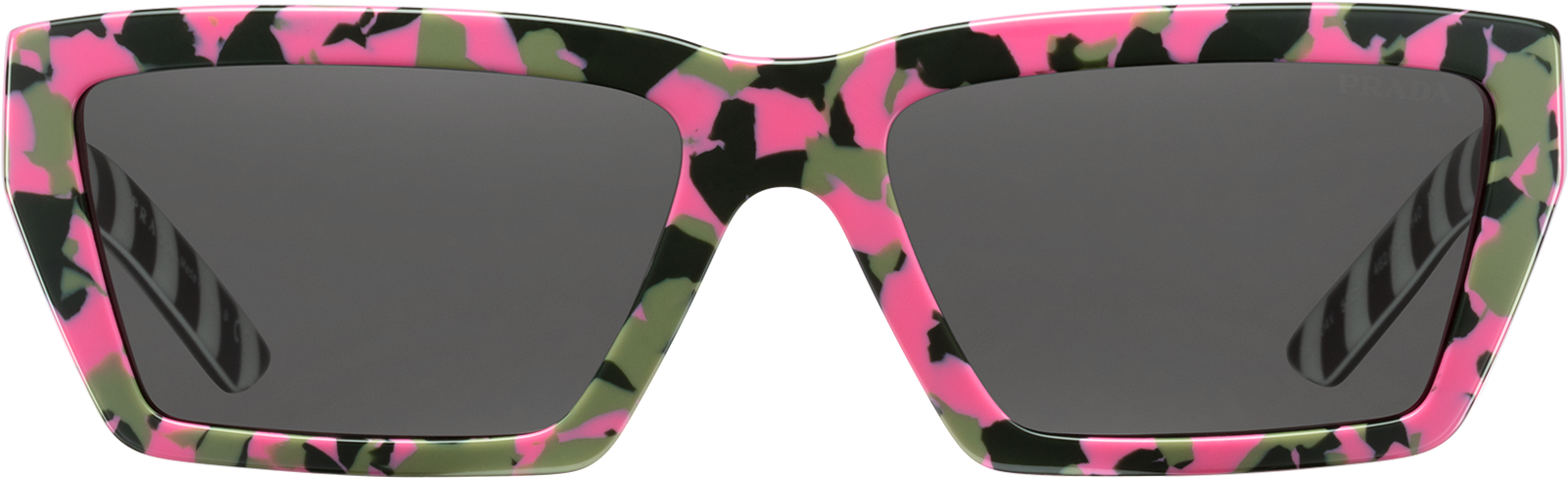 Reflection Clipart (2400x2400), Png Download