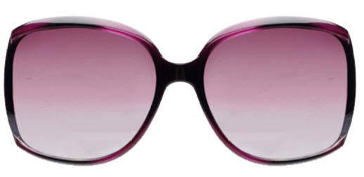 Sunglasses Clipart Women S Women Glasses Png Transparent Png Full Size Clipart 4218909 Pinclipart